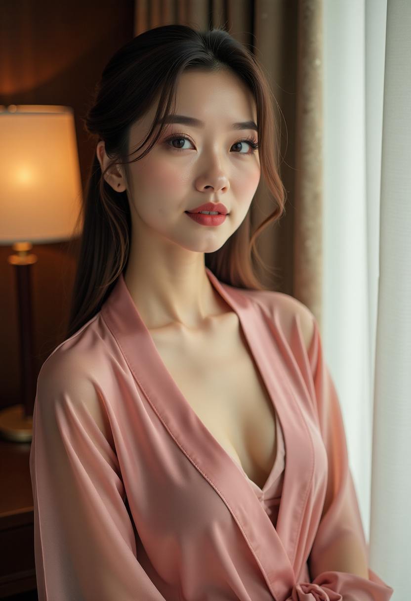 热带风暴